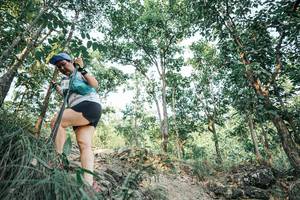 BIB: 
                            <button type="button" onclick="openModal(25978984)" class="btn btn-primary btn-sm float-right btn-popup" data-toggle="modal" data-target=".modal-high-quality">
                        <i class="fas fa-shopping-cart"></i> Add to Cart
                    </button>
                                            <button type="button" onclick="isThisMe(25978984, true)" class="btn btn-success btn-sm float-right btn-popup btn-isme hidden" data-toggle="tooltip" data-placement="bottom" title="นี่คือรูปของคุณใช่ไหม คลิกที่นี่เพื่อเอาเข้าอัลบั้ม">
                        <i class="fas fa-plus"></i> Add to album
                    </button>
                    <button type="button" onclick="isThisMe(25978984, false)" class="btn btn-warning btn-sm float-right btn-popup btn-isnotme hidden">
                        <i class="fas fa-ban"></i> Remove from album
                    </button>